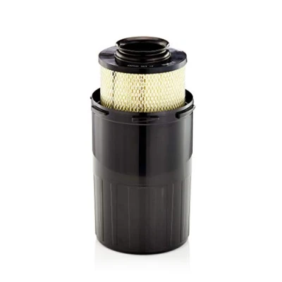 Image of Air FILTER MANN C 15 200