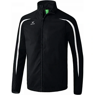 Image of Erima Men&#039;s Running Jacket (pack of 1)