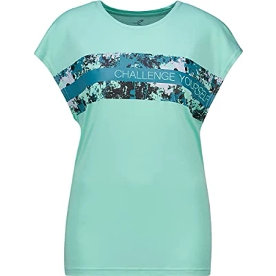 Image of Energetics Women&#039;s T Shirt