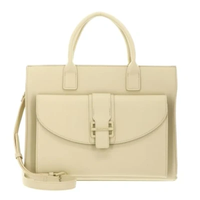 Image of Valentino Women&#039;s 8ab Dejavu Re Bag, ESTÁNDAR, Pistacchio, ESTÁNDAR