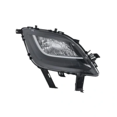 Image of Indicator TYC 18 0651 01 2