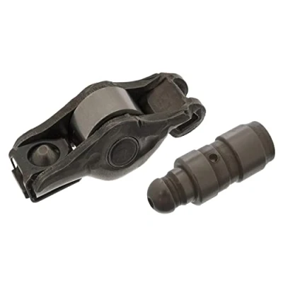 Image of Cam Follower FEBI BILSTEIN 32537