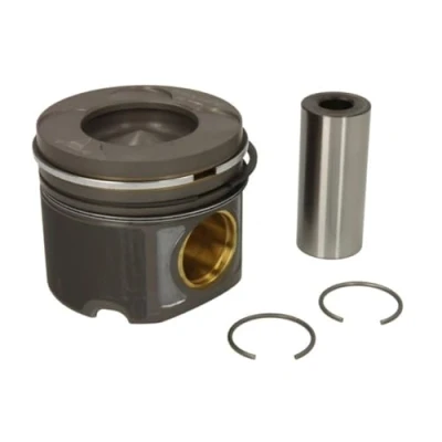Image of Piston NÜRAL 87 114400 40