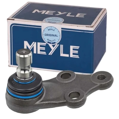 Image of Ball Joint MEYLE 37 16 010 0027