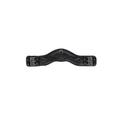 Image of HKM Dressage Girth Premium