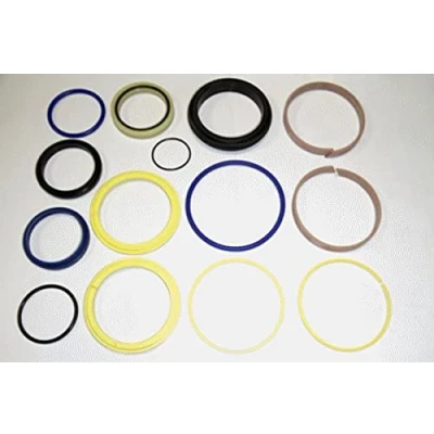 Image of Seal Ring CORTECO 19334325