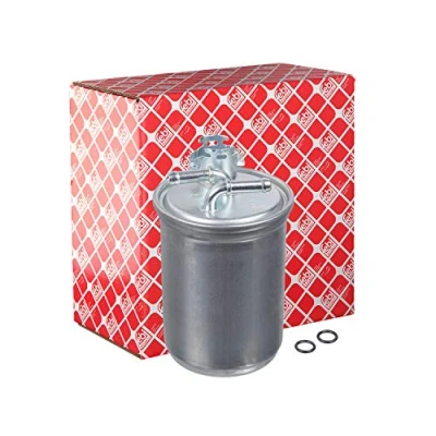 Image of Fuel filter FEBI BILSTEIN 103811