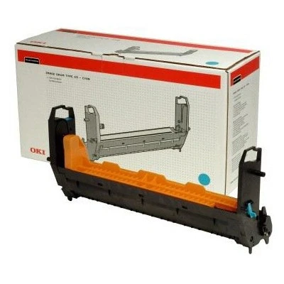 Image of HP CF244A 44A Original Toner Cartridge, Black, Single Pack, Standard