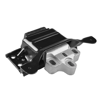 Image of Mounting, engine TEDGUM TED36076