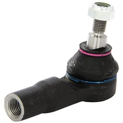 Image of Tie Rod End TRW JTE1045