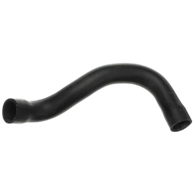 Image of Radiator Hose GATES 05 3261