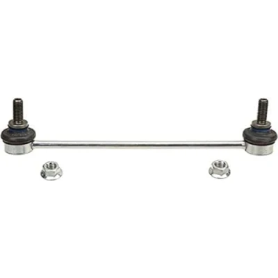 Image of Rod/Strut, stabiliser TRW JTS414