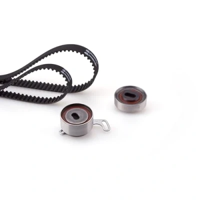 Image of Timing Belt Set GATES K015234XS