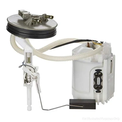Image of Fuel Feed Unit DELPHI FG1006 12B1