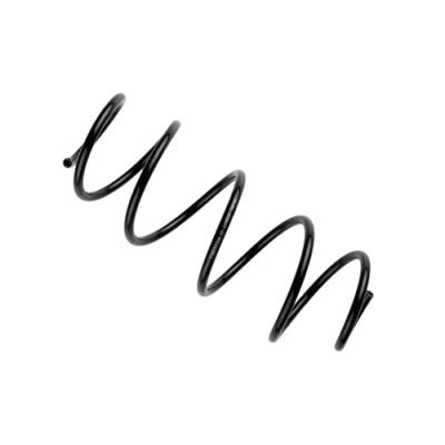 Image of Coil Spring BILSTEIN 37 279837