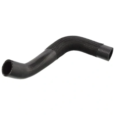 Image of Radiator Hose FEBI BILSTEIN 106272