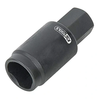 Image of Socket KS TOOLS 152.1348