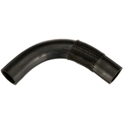 Image of Radiator Hose GATES 3323