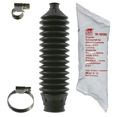 Image of Bellow Set, steering FEBI BILSTEIN 03307