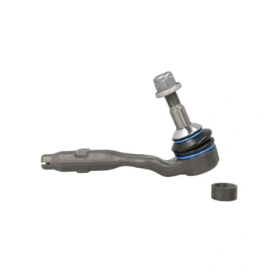 Image of Tie Rod End MEYLE 316 020 0023
