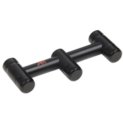 Image of JRC X Lite Buzzerbar 2 Rod 6&quot; Buzz bar