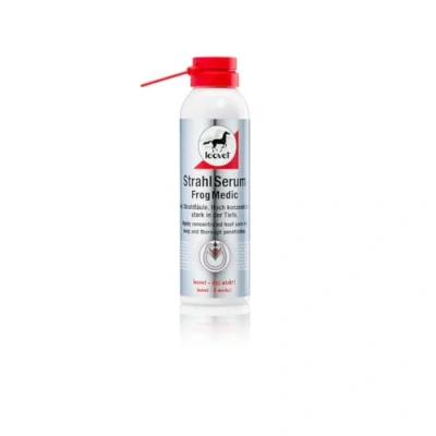 Image of Leovet frog medic 200ml