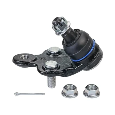 Image of Ball Joint MEYLE 30 16 010 0044