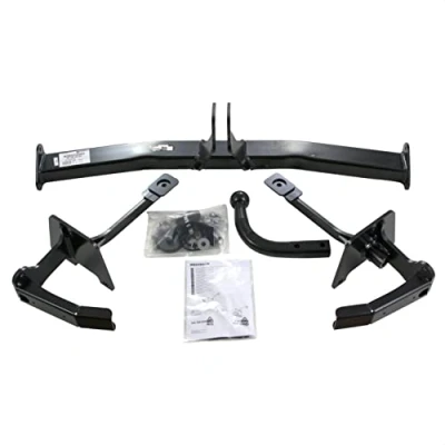 Image of Trailer Hitch WESTFALIA 306368600001