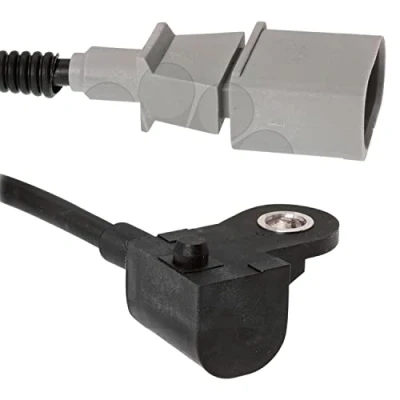 Image of Sensor, camshaft position FACET 9.0605