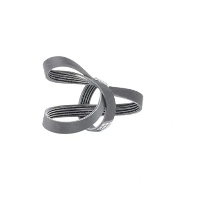Image of V Ribbed Belt BOSCH 1 987 947 847