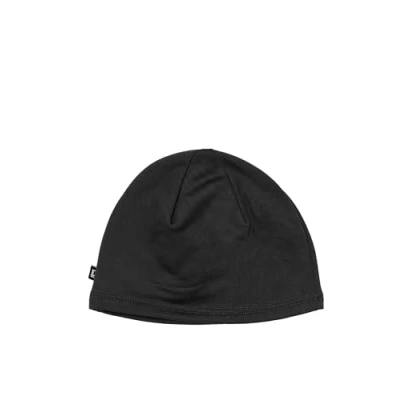 Image of Brandit ICE Beanie, Size: One Size, Black