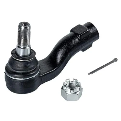 Image of Tie Rod End FEBI BILSTEIN 42719