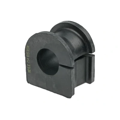 Image of Stabiliser Mounting MEYLE 714 615 0018