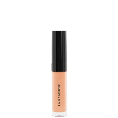 Image of Laura Mercier Lip Glacè 5.5ml (Various Shades) 310 Melted Sugar