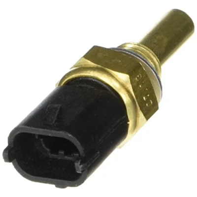Image of Sensor, coolant temperature MEYLE 614 899 0038