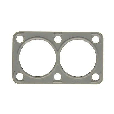 Image of Gasket, exhaust pipe AJUSA 00243100