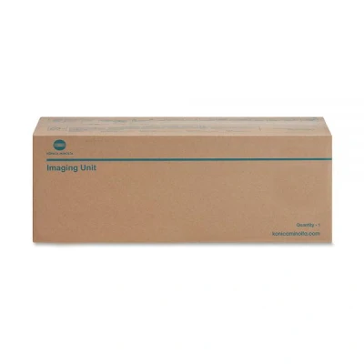 Image of Konica Minolta KonicaMinolta Imaging Unit IU 217 IU217 Cyan (ACVF0KD)