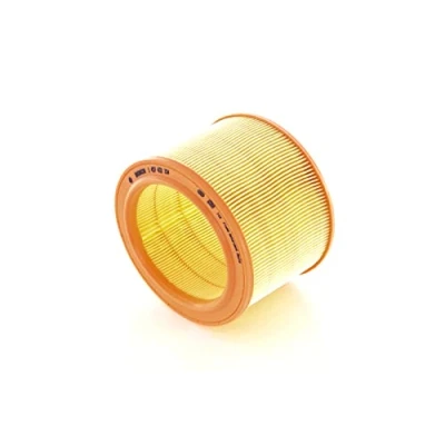 Image of Air Filter BOSCH 1 457 432 154