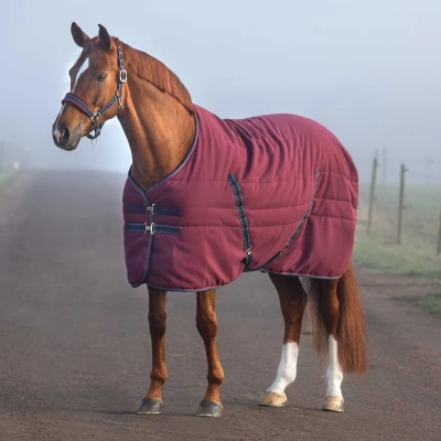 Image of Rambo Stable Lite 100g