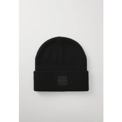 Image of Columbia Unisex City Trek Heavyweight Beanie