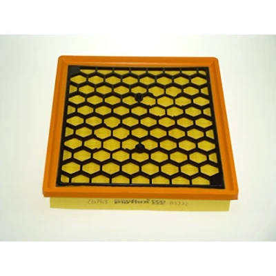 Image of Air Filter PURFLUX A1332