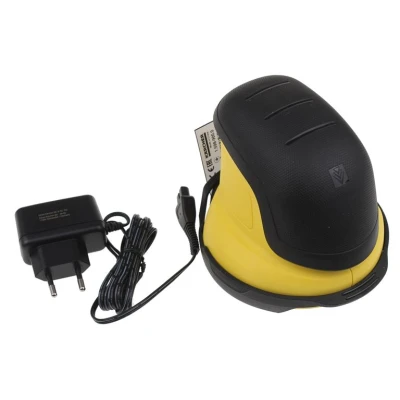 Image of Karcher Edi 4 ice scrapr battery powered 15989000