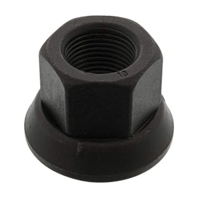 Image of Wheel Nut FEBI BILSTEIN 04778