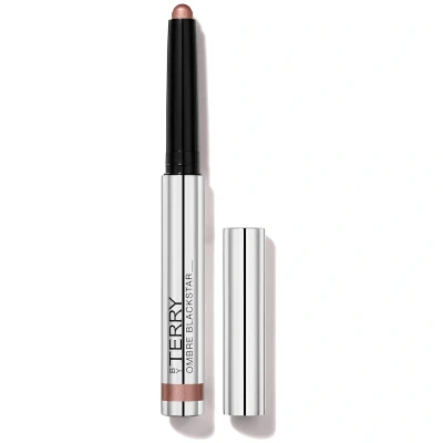 Image of By Terry Ombre Blackstar Eye Shadows 1 .64g (Various Shades) 6. Frozen Quartz