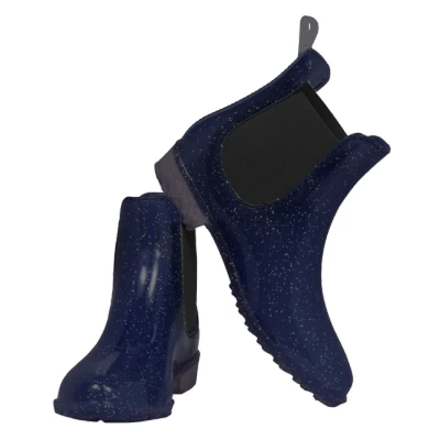 Image of ELT Paddock Boots Sparkle