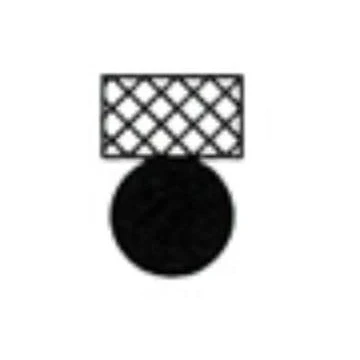 Image of Seal Ring CORTECO 19034528B