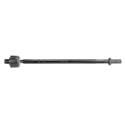 Image of Tie Rod Axle Joint MEYLE 116 031 0013