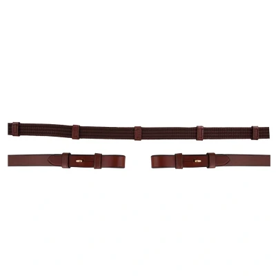 Image of BR Web Reins