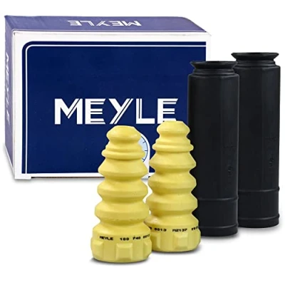 Image of Dust Cover Kit, shock absorber MEYLE 100 740 0013