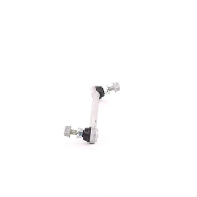 Image of Rod/Strut, stabiliser TRW JTS614